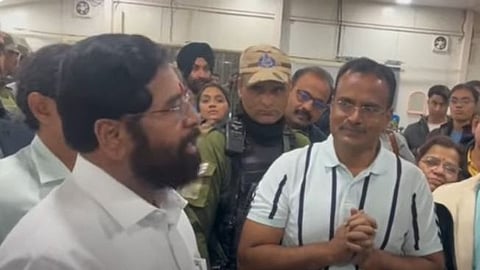 श्रीनगर