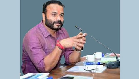 Solapur news Pakistani citizens