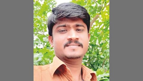 Solapur Murder Case |