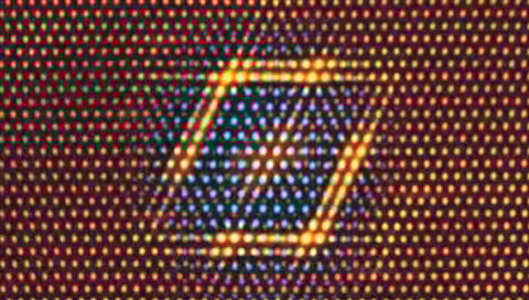 scientists-create-ultra-tough-copper-alloy