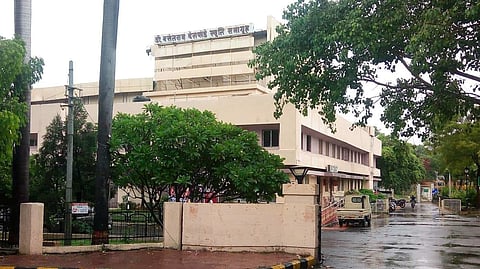 Nagpur Cultural News