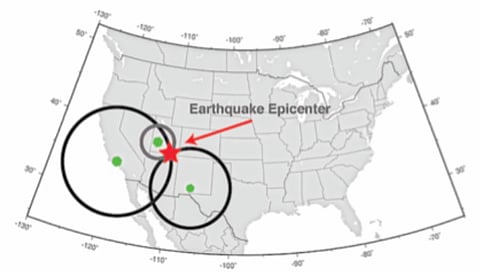 earthquake-shocks-hide-signs-of-explosion