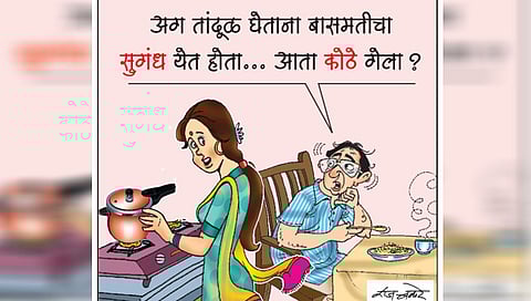 sellers-lead-in-producing-and-selling-counterfeit-goods