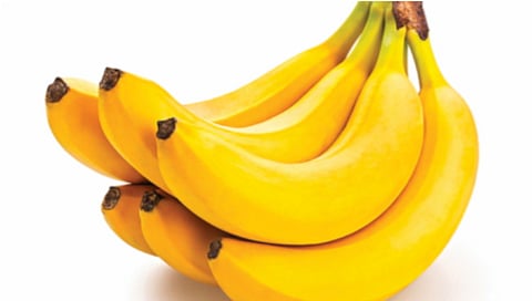 bananas-may-be-harmful-for-some-people