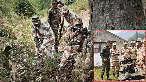 pahalgam terror attack 