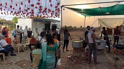 Child marriage prevented in Katol taluka of Nagpur