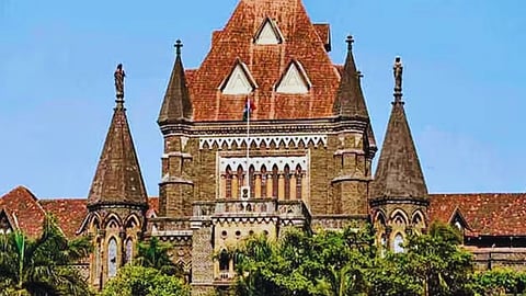 court ruling on failed students