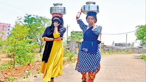 four-water-schemes-crores-spent-city-still-thirsty