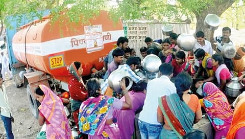 water-scarcity-impact