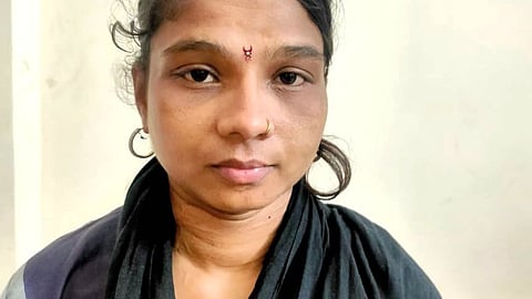 डोंबिवली