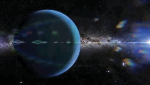 search-for-ninth-planet-in-solar-system