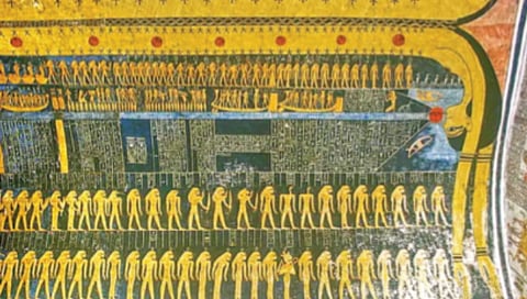 ancient-egyptian-art-depicts-nut-milky-way-connection