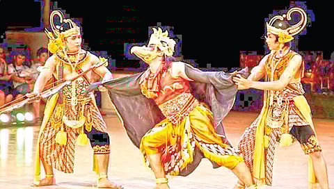 ramayana-read-in-muslim-majority-country