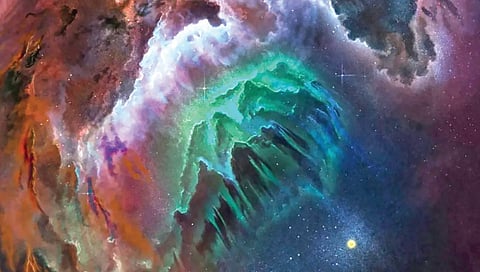 astronomers-discover-gas-cloud-5500-times-bigger-than-sun-near-earth