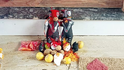 black-magic-incident-in-gadmudshingi