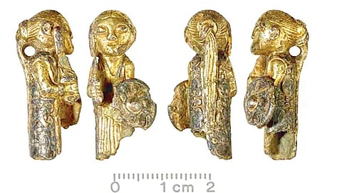 harby-valkyrie-viking-age-figurine-discovery 