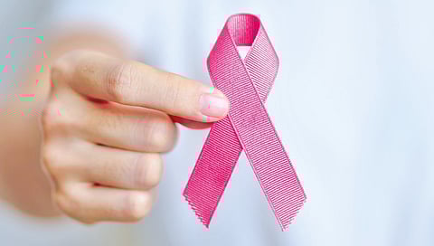 Cervical Cancer Awareness