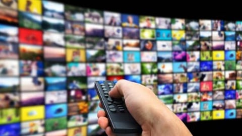 Stop Pakistani content