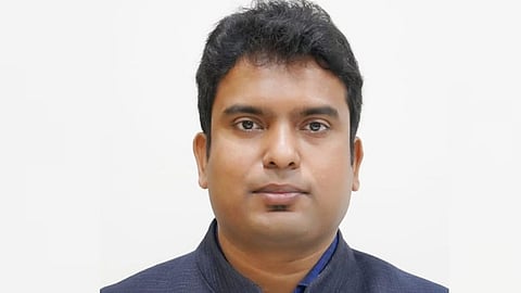 Do not believe any rumors related to blackout or war: District administration appeals