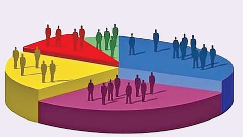 what-will-caste-based-census-achieve