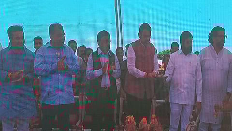 मालवण (रायगड):