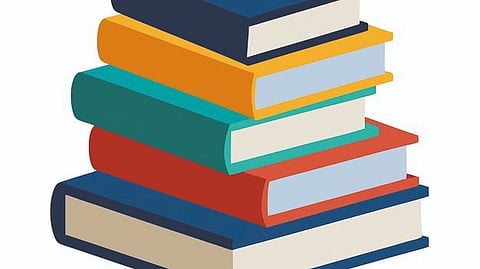 Directorate of Libraries