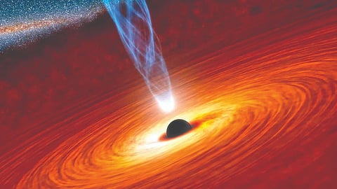 nasa-unveils-black-hole-mystery