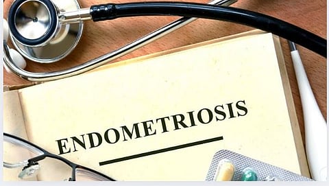 Pregnancy Complications