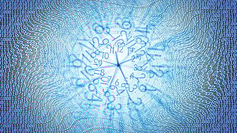 don’t-ask-ai-models-about-time-and-calendar