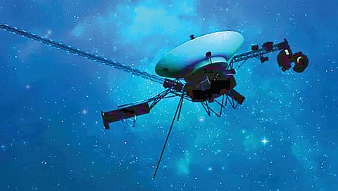 nasa-reactivates-voyager-1-thrusters-after-50-years