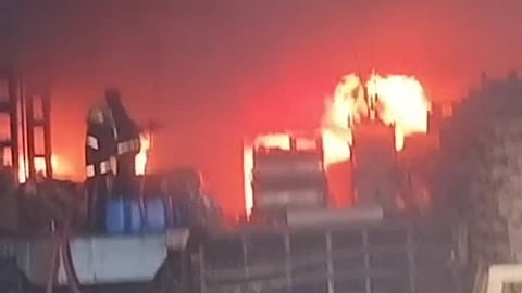 इगतपुरी  ( नाशिक ) 