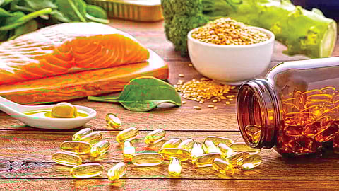 omega-3-deficiency-symptoms-effects-on-health