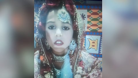 Chhatrapati Sambhajinagar news