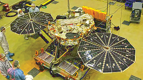 extremophile-bacteria-found-in-nasa-clean-room