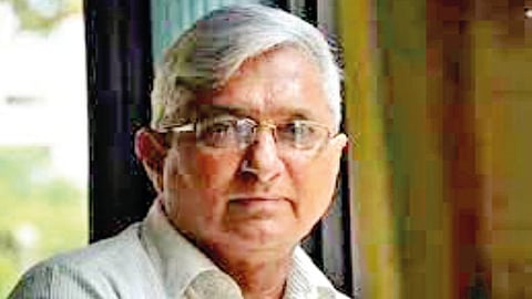 subhash-welingkar-announces-marathi-language-conventions