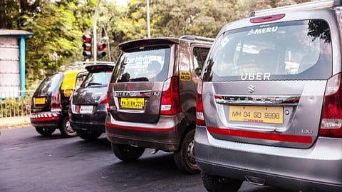 maharashtra-stops-app-based-taxi-fare-hike
