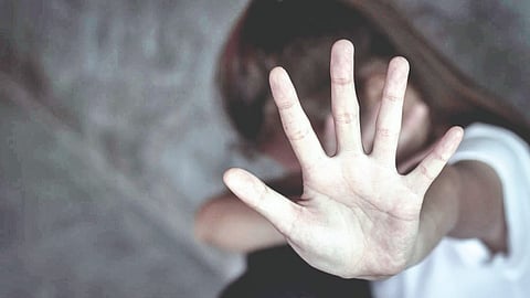 rising-teen-violence-challenges-and-concerns