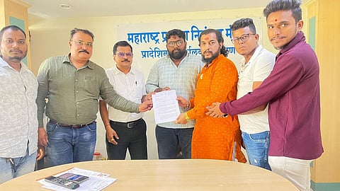 डोंबिवली