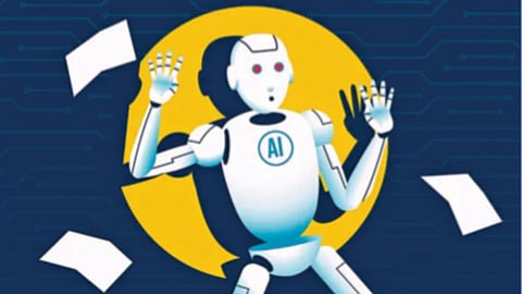 lm-arena-ai-chatbot-benchmark-under-controversy