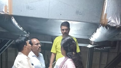 डोंबिवली 