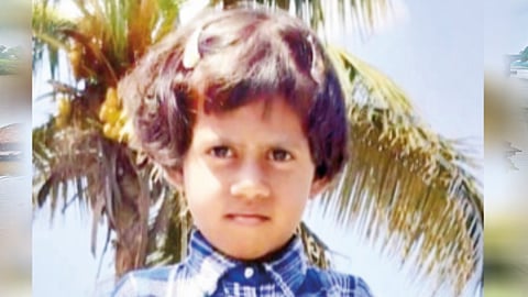 first-sspe-victim-in-kolhapur