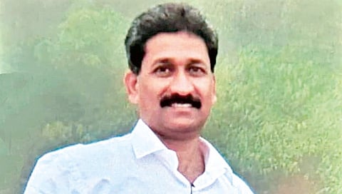 talathi-arrested-for-25000-bribe-at-jotiba