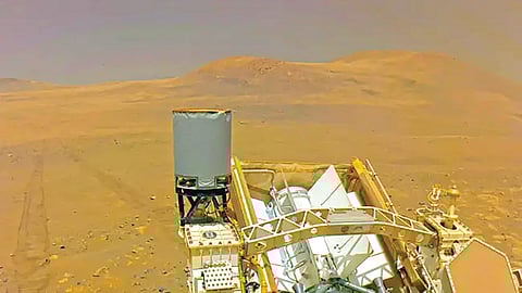 perseverance-rover-searches-oldest-mars-rocks