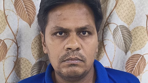 डोंबिवली, ठाणे