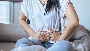 menstruation-is-a-health-report-card-for-women