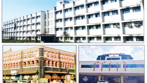 local-body-elections-to-be-heated-up