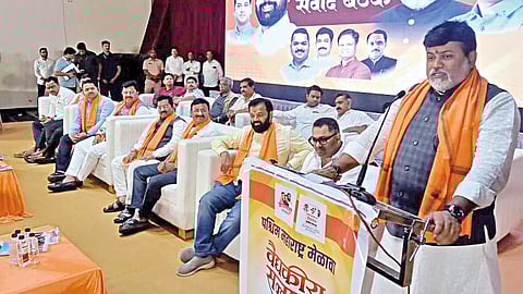 it-park-meeting-in-kolhapur-in-june-says-minister-samant