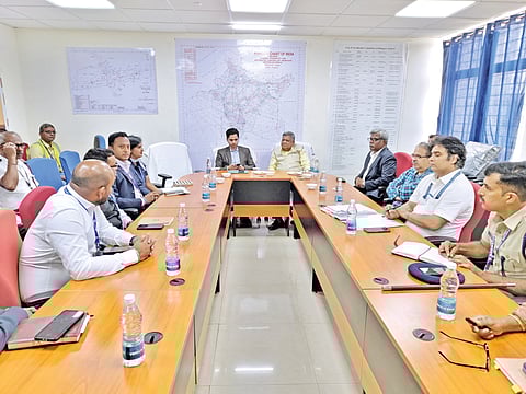 sambra-airport-services-to-be-expanded