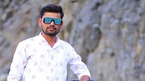 Nanded Accident News 