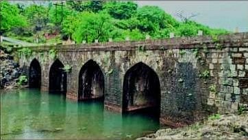 Chhatrapati Shivaji Maharaj